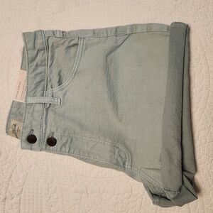 Universal Thread Shorts size 8